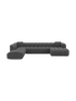 IMAGE for product variant SKU ZASOUXXLROBOGE