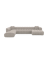IMAGE for product variant SKU ZASOUXXLROBOT