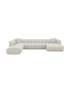 IMAGE for product variant SKU ZASOUXXLROBOW