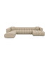 IMAGE for product variant SKU ZASOUXXLRORELRBE