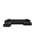 IMAGE for product variant SKU ZASOUXXLRORELRBK