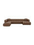 IMAGE for product variant SKU ZASOUXXLRORELRCB