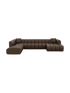 IMAGE for product variant SKU ZASOUXXLRORELRDB
