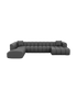 IMAGE for product variant SKU ZASOUXXLRORELRDG
