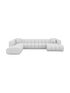 IMAGE for product variant SKU ZASOUXXLRORELRW