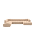 IMAGE for product variant SKU ZASOUXXLROVEBE