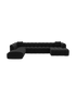 IMAGE for product variant SKU ZASOUXXLROVEBK