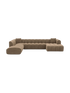 IMAGE for product variant SKU ZASOUXXLROVEBN