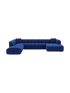 IMAGE for product variant SKU ZASOUXXLROVEB
