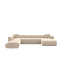 IMAGE for product variant SKU ZASOUXXLROVEC