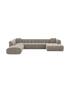IMAGE for product variant SKU ZASOUXXLROVEDBE