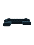 IMAGE for product variant SKU ZASOUXXLROVEDBL