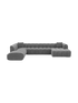 IMAGE for product variant SKU ZASOUXXLROVEDG
