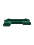 IMAGE for product variant SKU ZASOUXXLROVEG