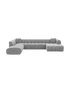 IMAGE for product variant SKU ZASOUXXLROVELG