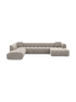 IMAGE for product variant SKU ZASOUXXLROVESD