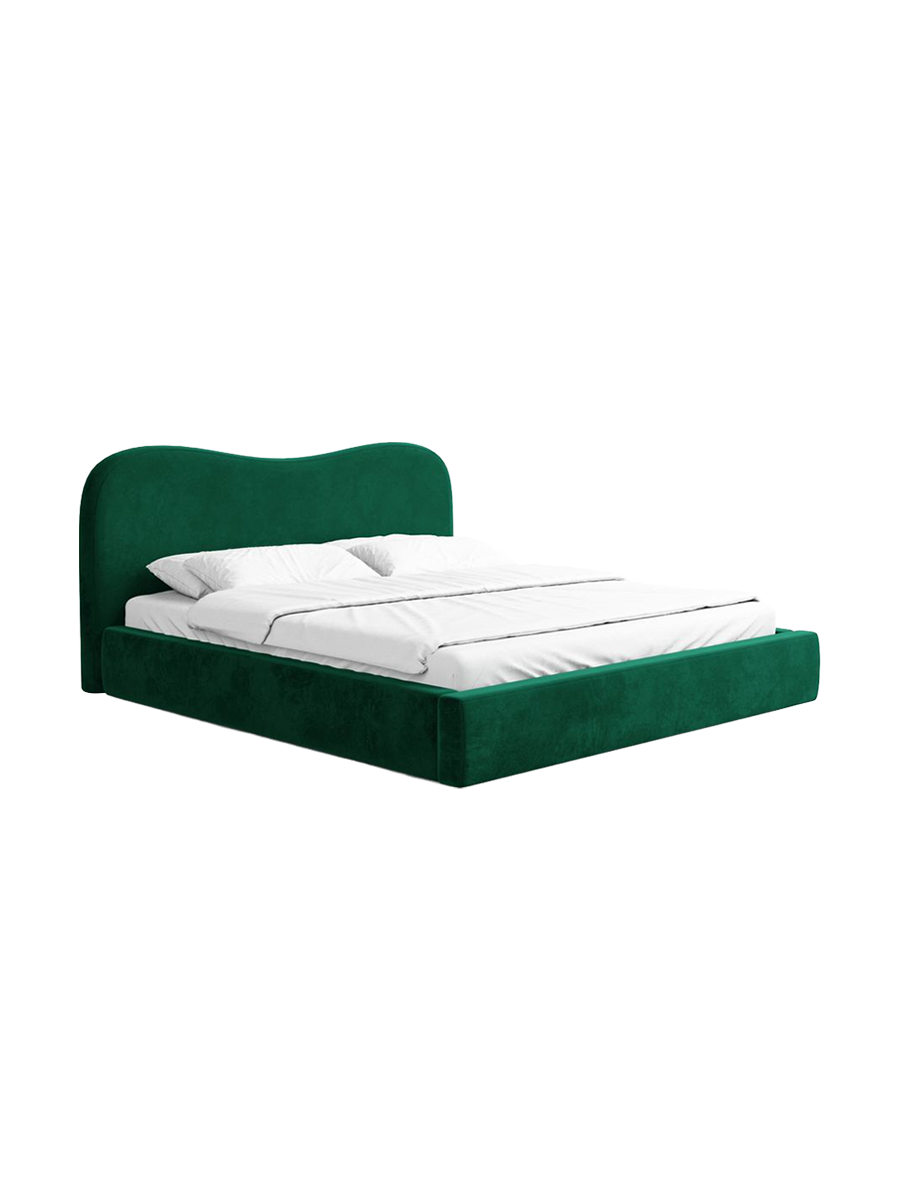 IMAGE for product variant SKU ZEBE140OCVEG