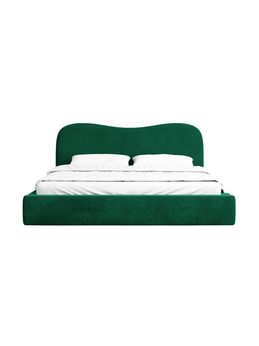 IMAGE for product variant SKU ZEBE140OCVEG
