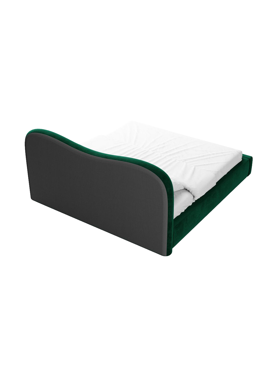 IMAGE for product variant SKU ZEBE140OCVEG