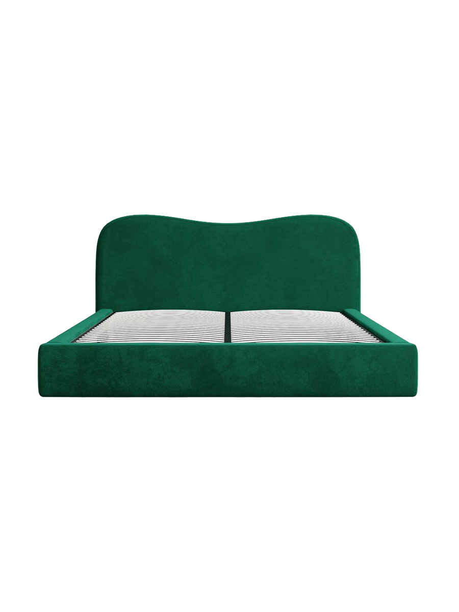 IMAGE for product variant SKU ZEBE140OCVEG