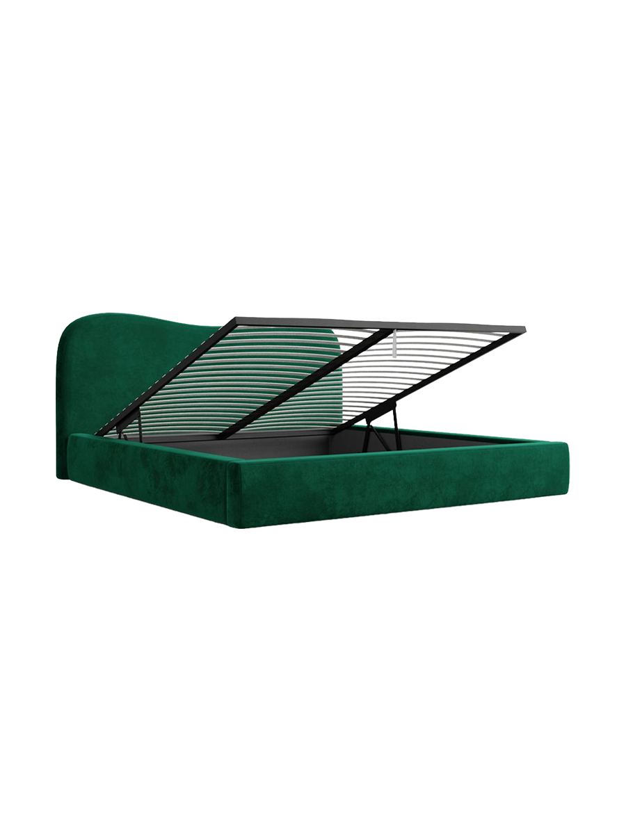 IMAGE for product variant SKU ZEBE140OCVEG