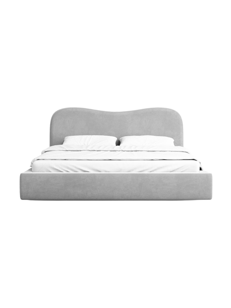 IMAGE for product variant SKU ZEBE140OCVELG