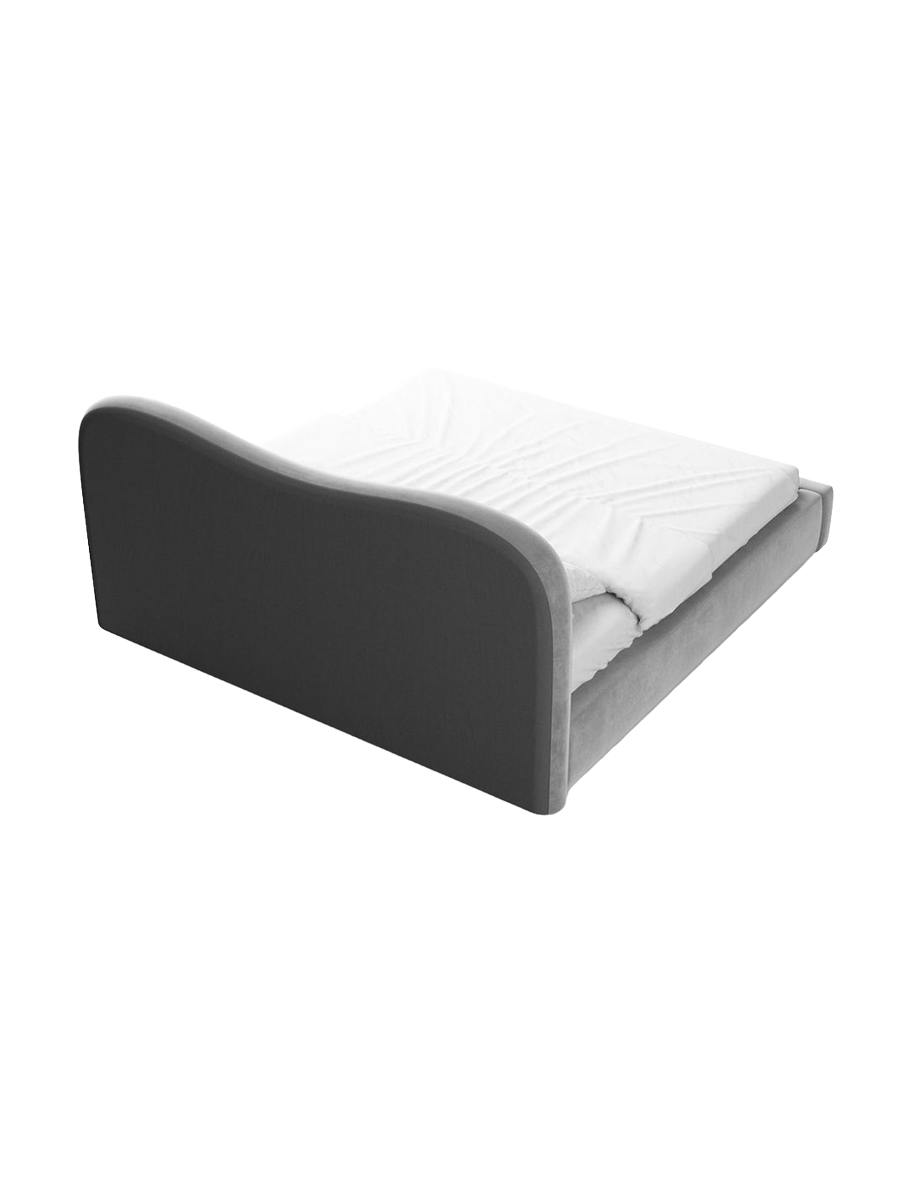 IMAGE for product variant SKU ZEBE140OCVELG