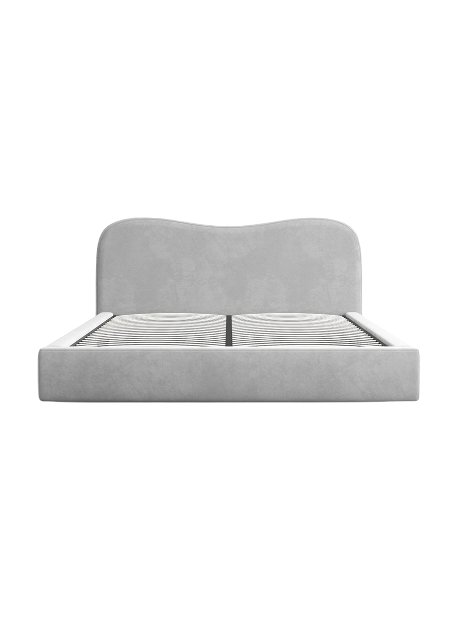 IMAGE for product variant SKU ZEBE140OCVELG