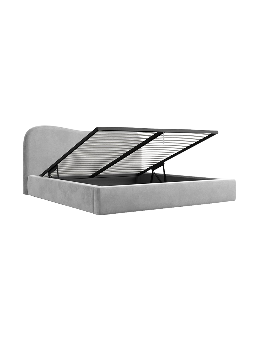 IMAGE for product variant SKU ZEBE140OCVELG