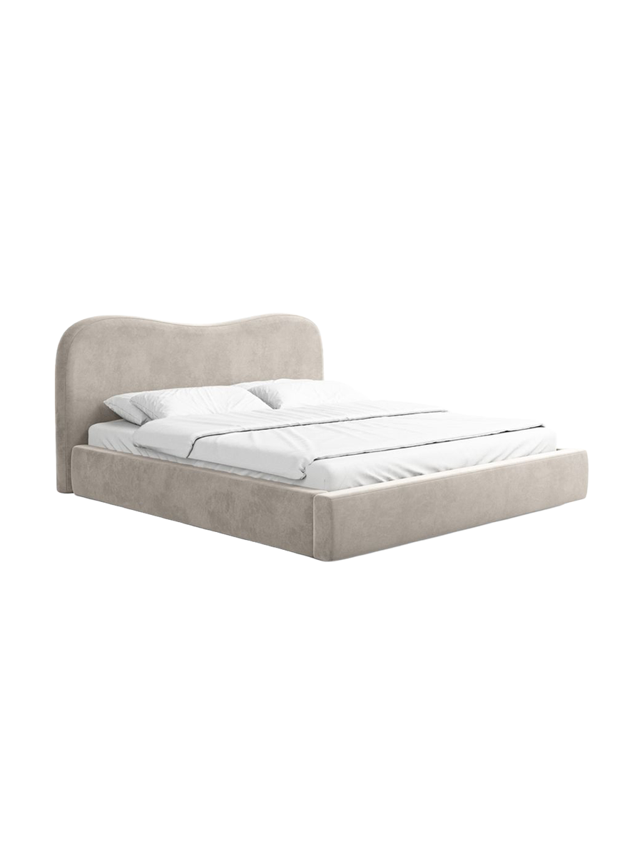 IMAGE for product variant SKU ZEBE140OCVESD