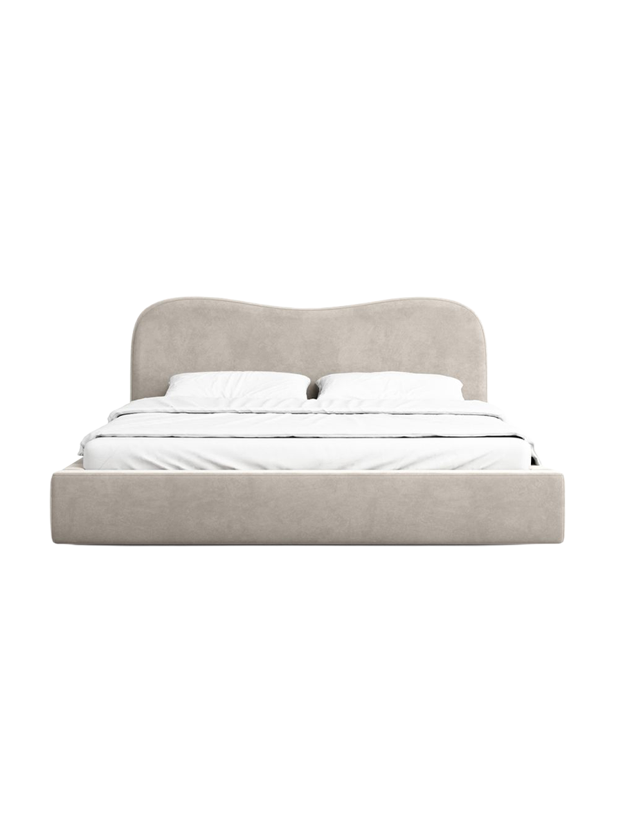 IMAGE for product variant SKU ZEBE140OCVESD