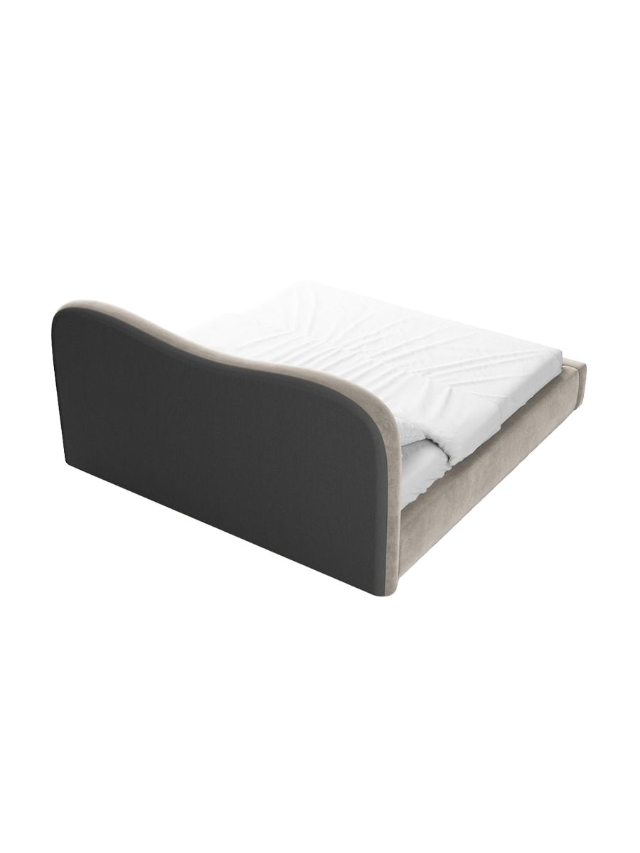 IMAGE for product variant SKU ZEBE140OCVESD