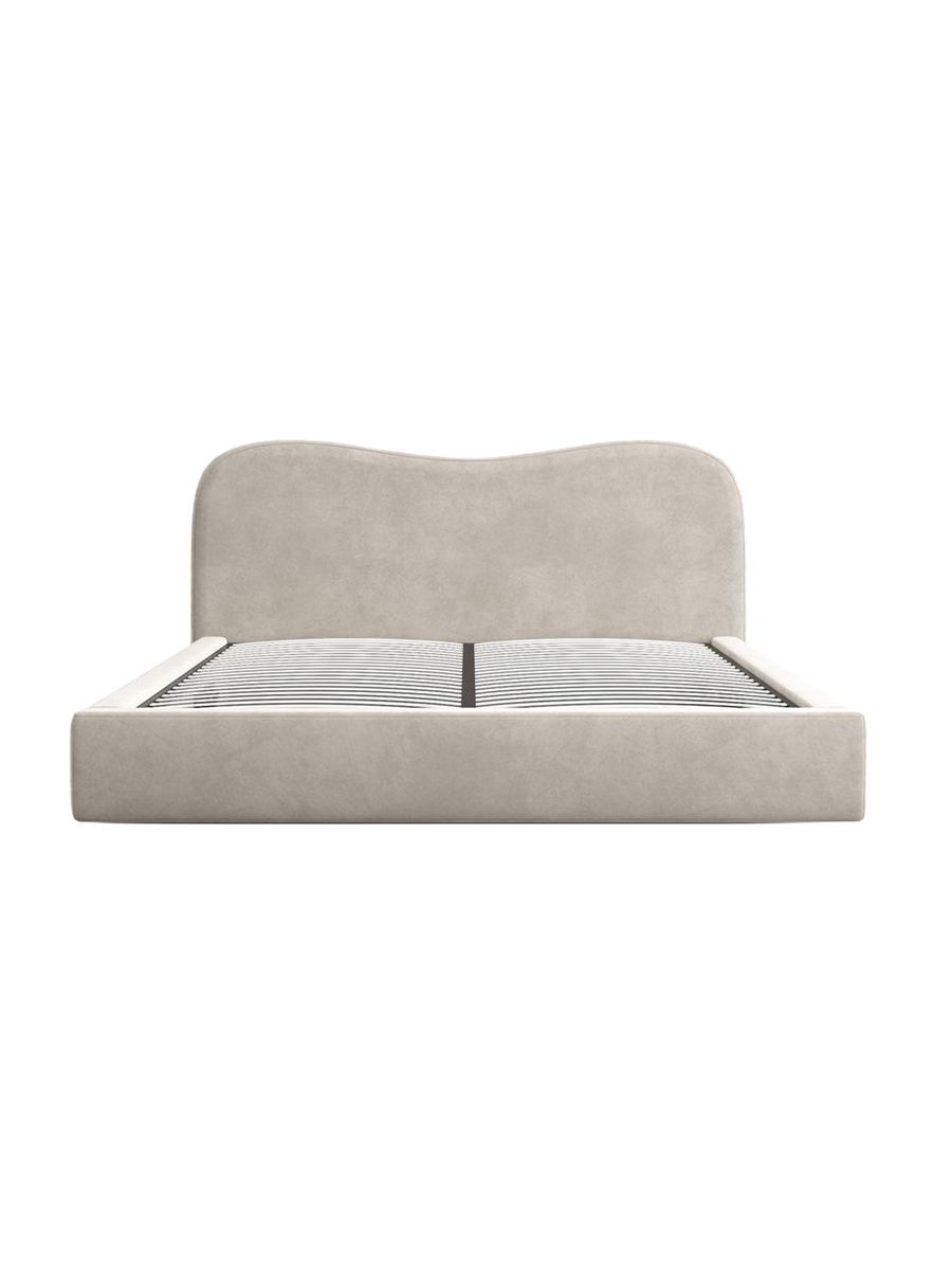 IMAGE for product variant SKU ZEBE140OCVESD
