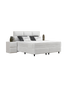 IMAGE for product variant SKU ZENZA-140x200