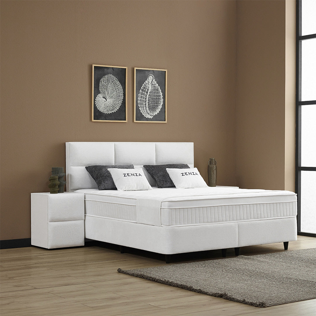 IMAGE for product variant SKU ZENZA-140x200