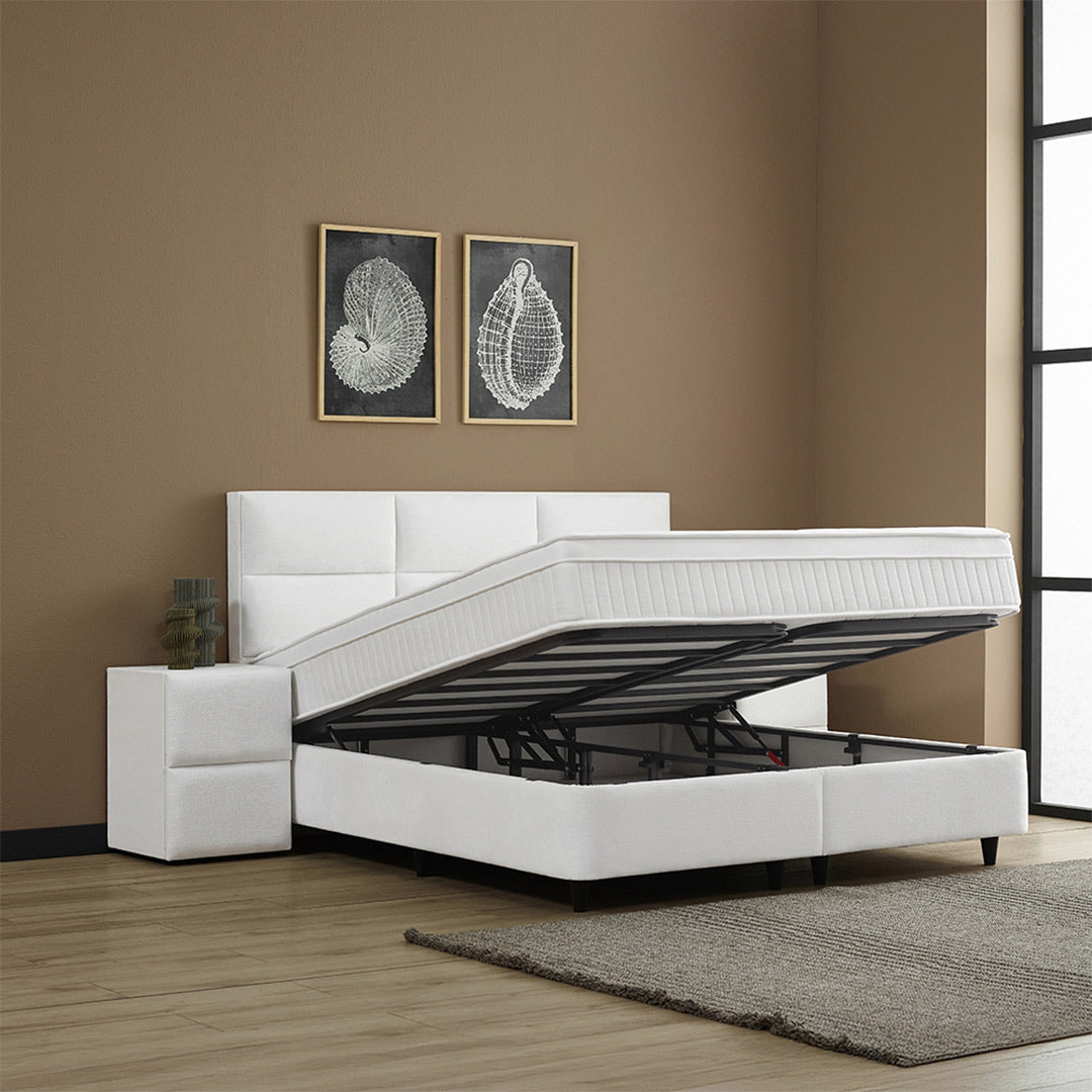 IMAGE for product variant SKU ZENZA-140x200