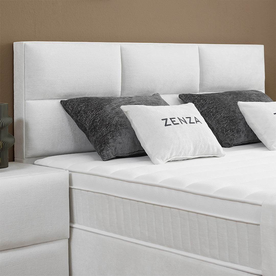 IMAGE for product variant SKU ZENZA-140x200