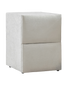 IMAGE for product variant SKU ZENZA-160x200-Nachttisch