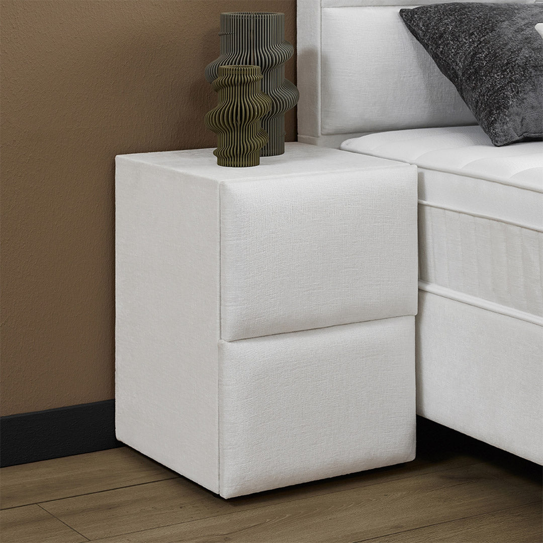 IMAGE for product variant SKU ZENZA-160x200