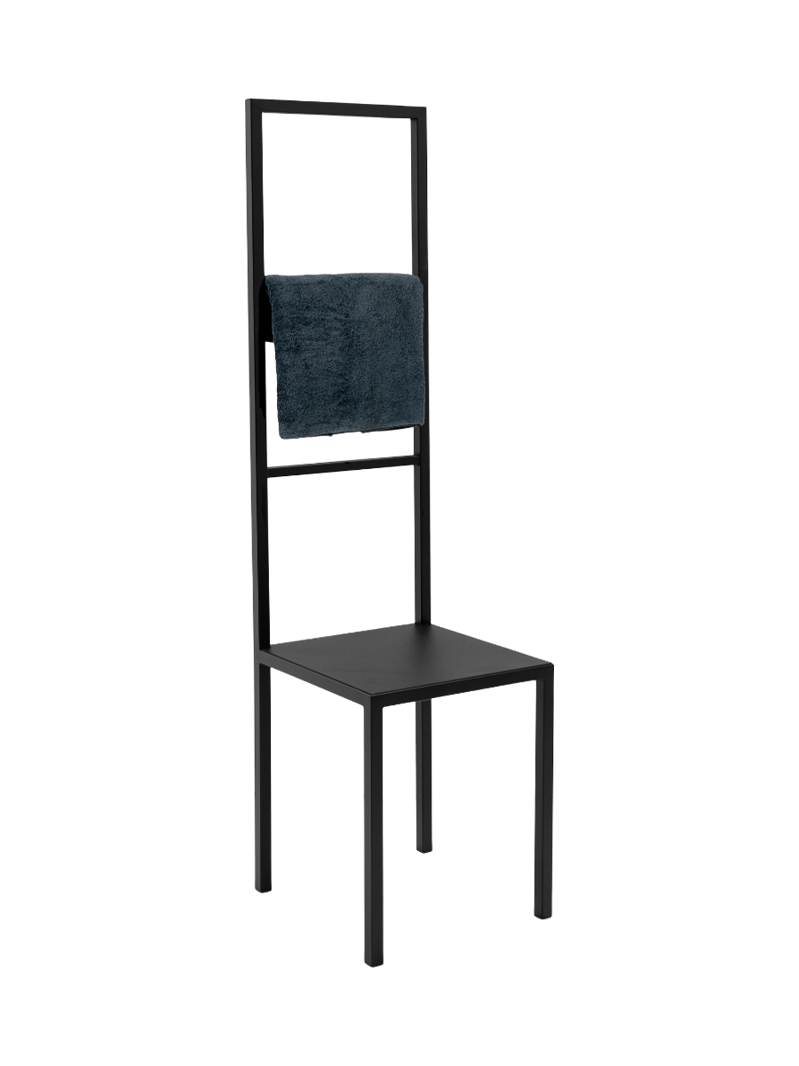 
Design Dressbuddy « Dressoby »