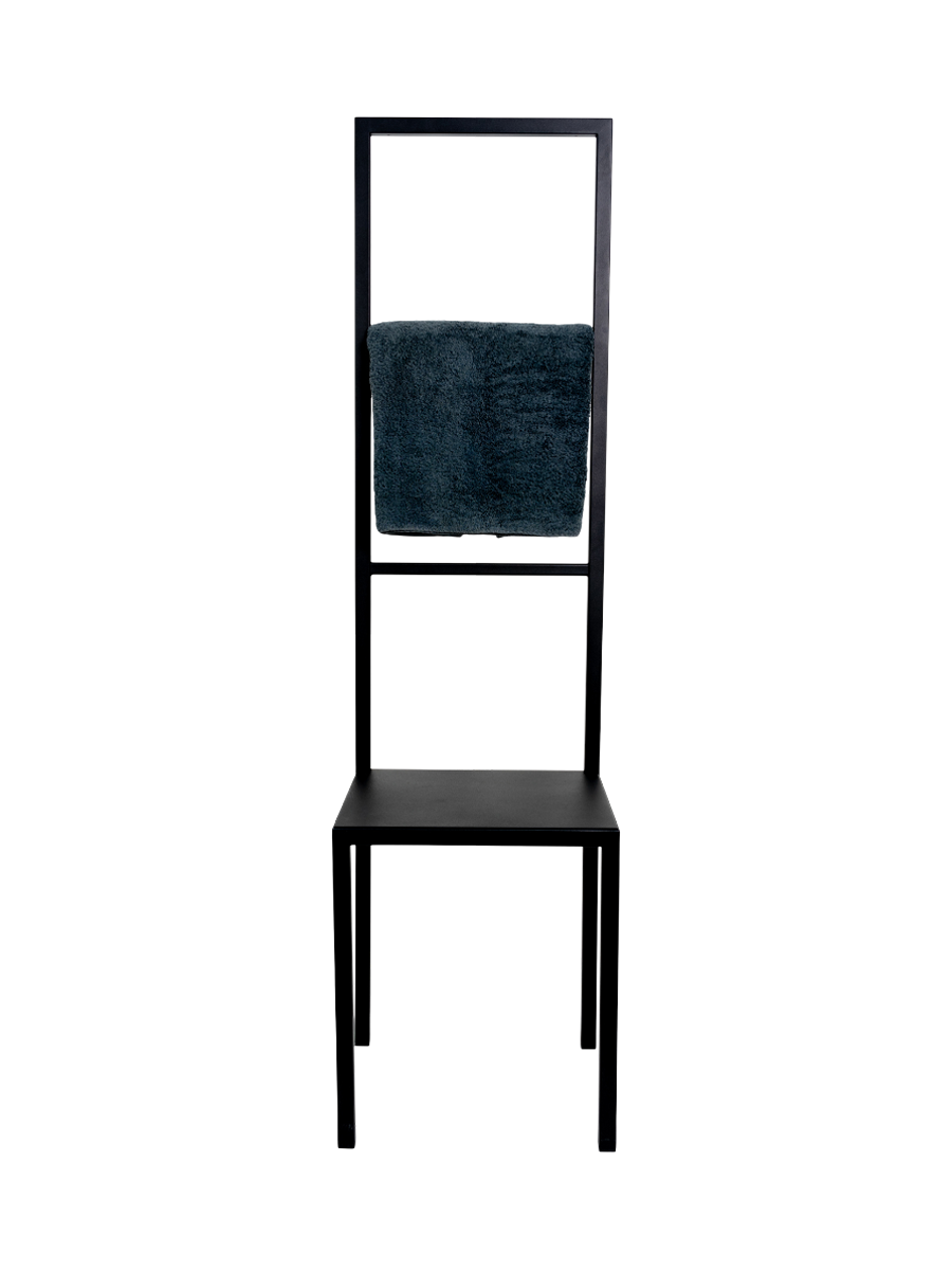 IMAGE for product variant SKU ZS150-22