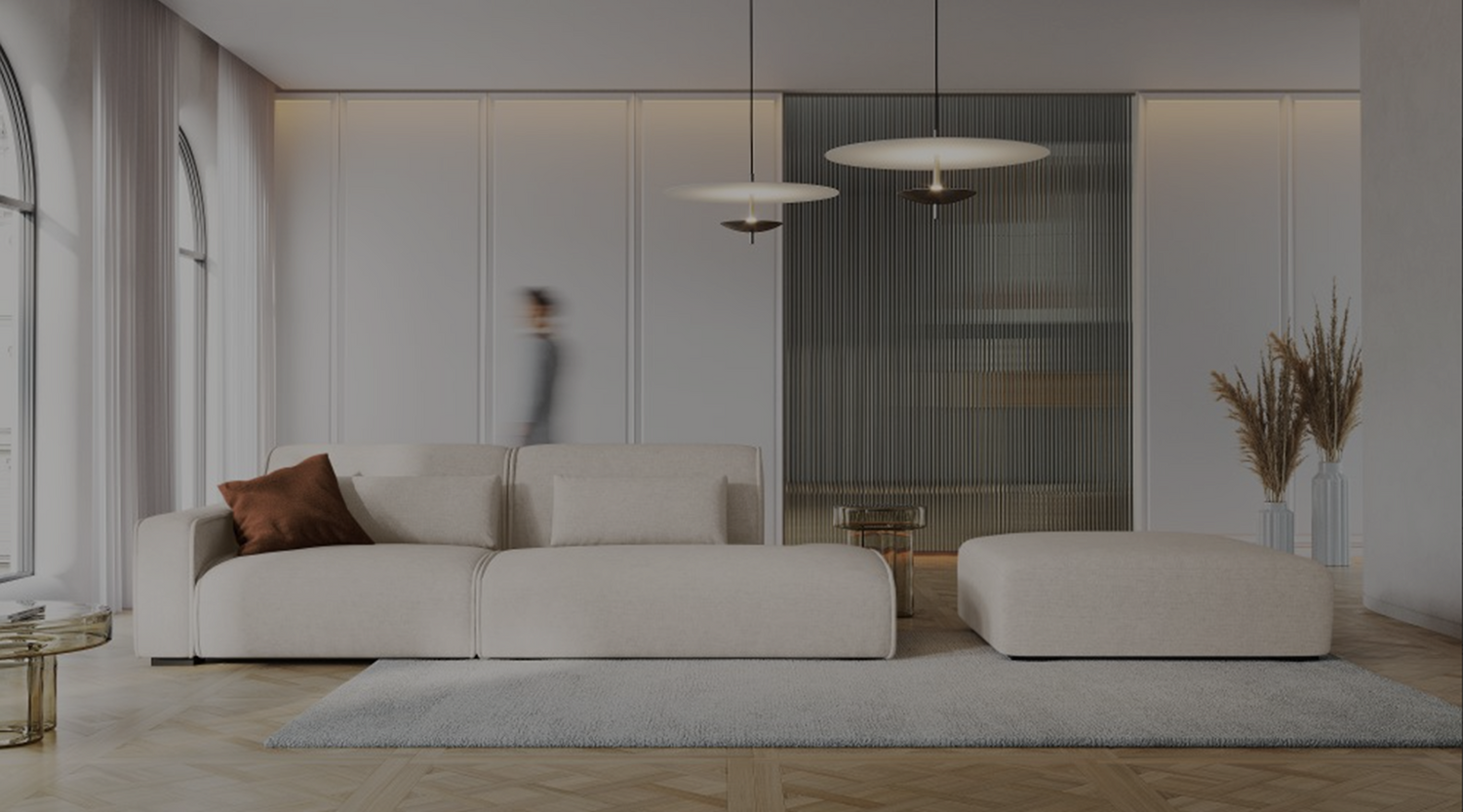Bloomingloft