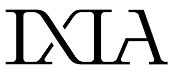 Ixia