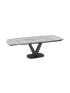 IMAGE for product variant SKU dt076si