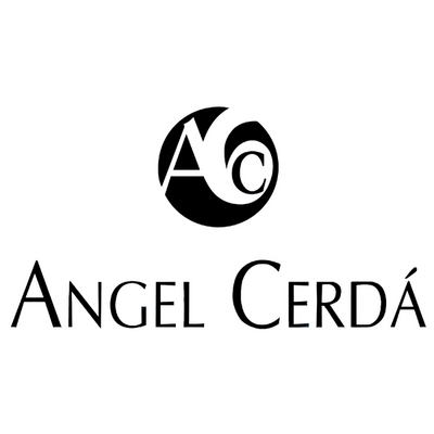 Angel Cerdá