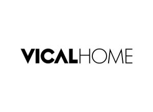 Vical Home