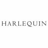 Harlequin