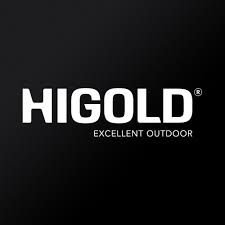 Higold
