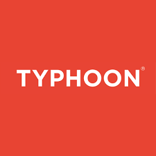 TYPHOON
