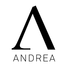 Andrea House